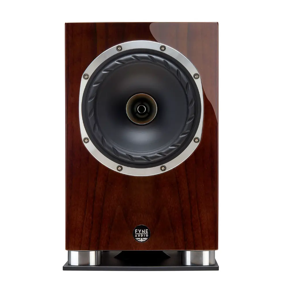 F500SP-piano-gloss-walnut-front-goff.webp