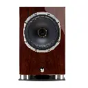 F500SP-piano-gloss-walnut-front-goff.webp