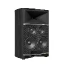 Black Gloss