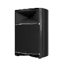 Black Gloss