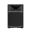 Black Gloss