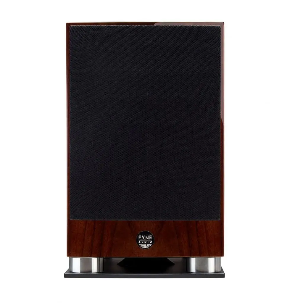 F500SP-piano-gloss-walnut-front-gon-1024x1024.webp