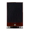 F500SP-piano-gloss-walnut-front-gon-1024x1024.webp
