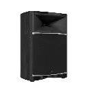 Black Gloss