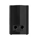 Black Gloss