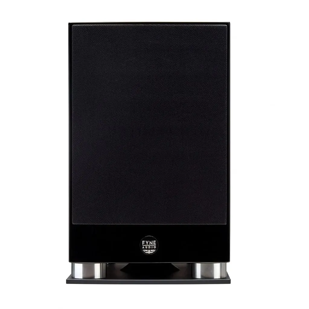 F500SP-piano-gloss-black-front-gon-1024x1024.webp