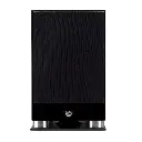 F500SP-piano-gloss-black-front-gon-1024x1024.webp