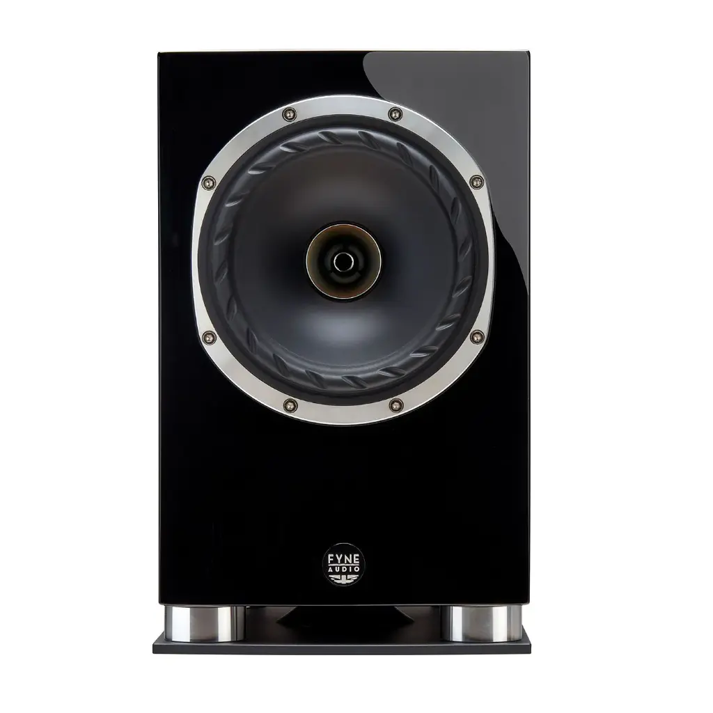 F500SP-piano-gloss-black-front-goff.webp