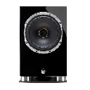 F500SP-piano-gloss-black-front-goff.webp