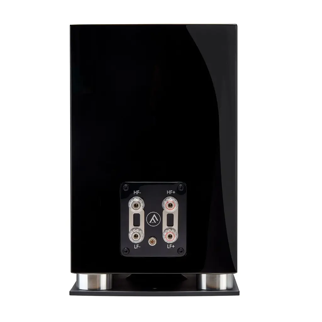 F500SP-piano-gloss-black-rear-2.webp