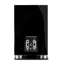 F500SP-piano-gloss-black-rear-2.webp