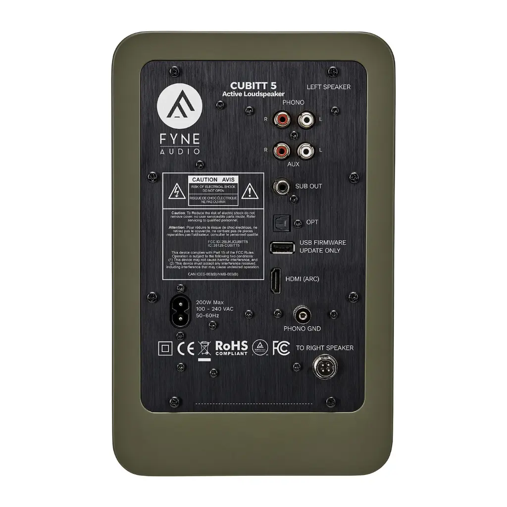 Cubitt-5-Primary-Rear-Olive-Green