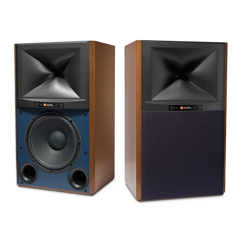 JBL_4349