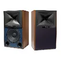 JBL_4349