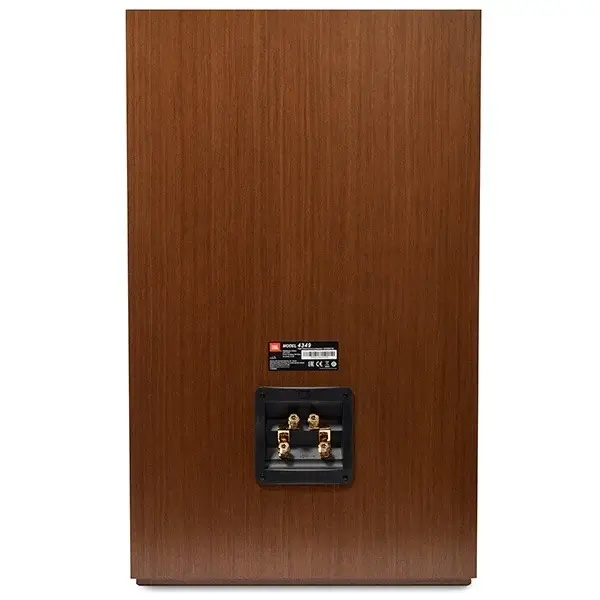 JBL_4349