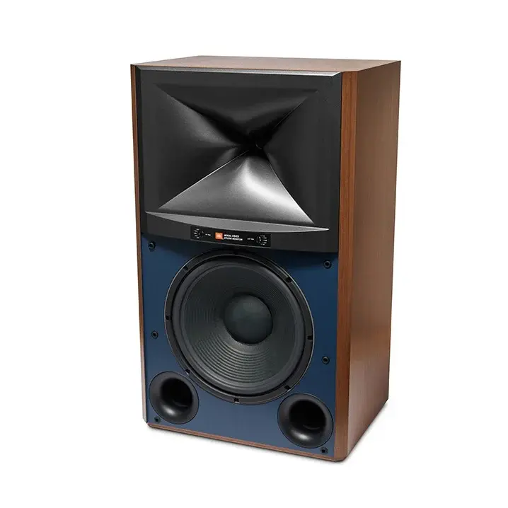 JBL_4349