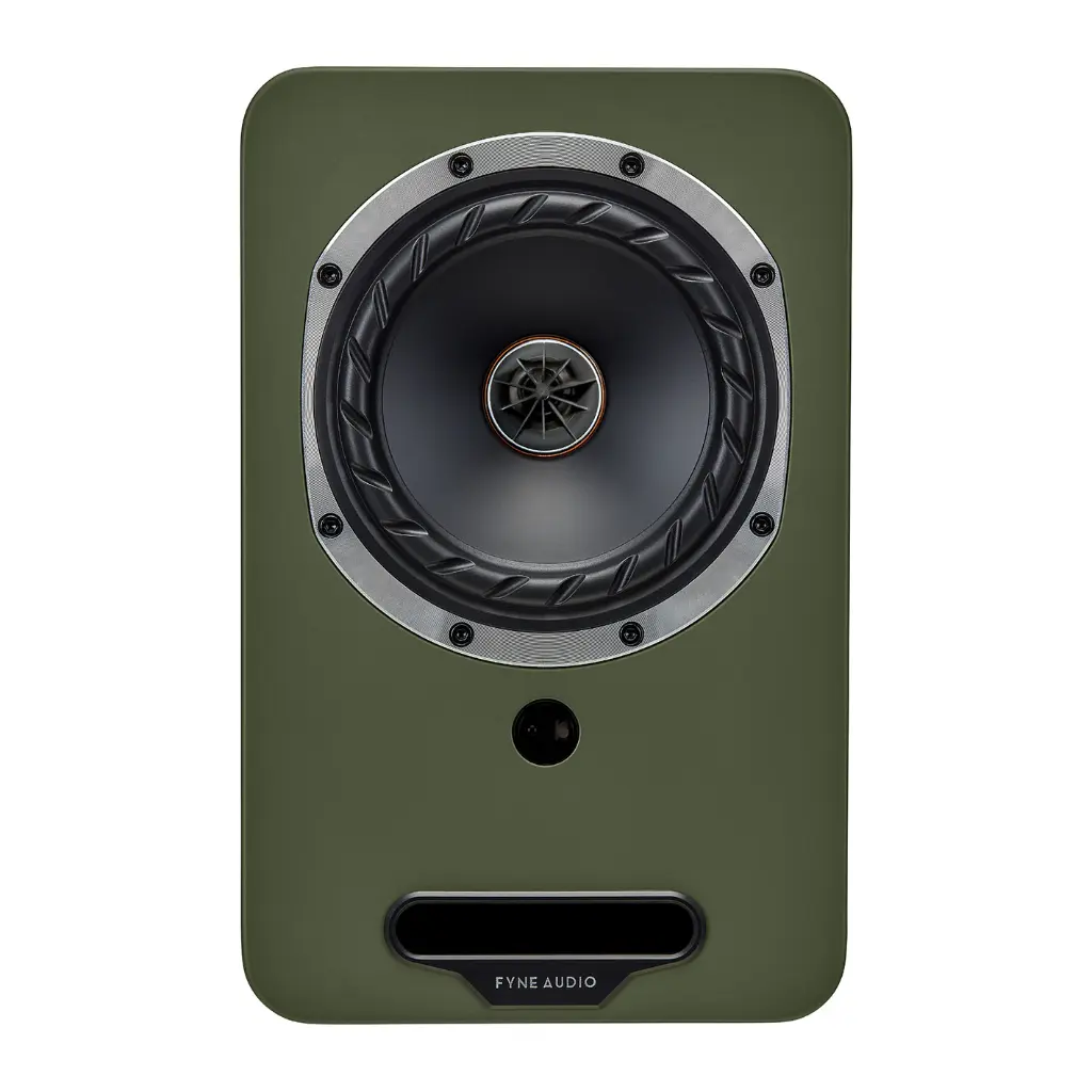 Cubitt-5-Primary-Front-Olive-Green