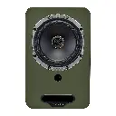 Cubitt-5-Primary-Front-Olive-Green