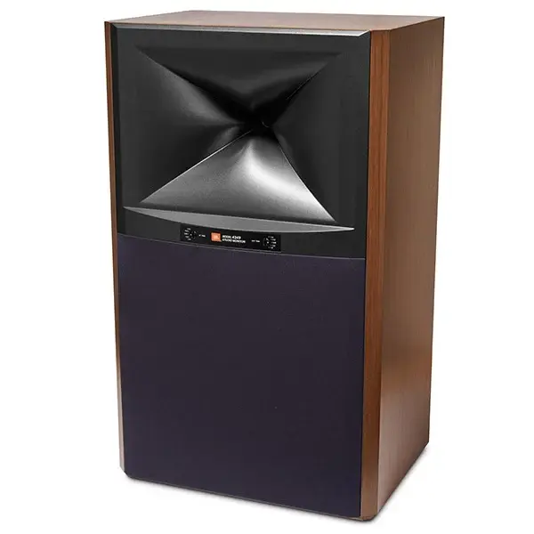 JBL_4349
