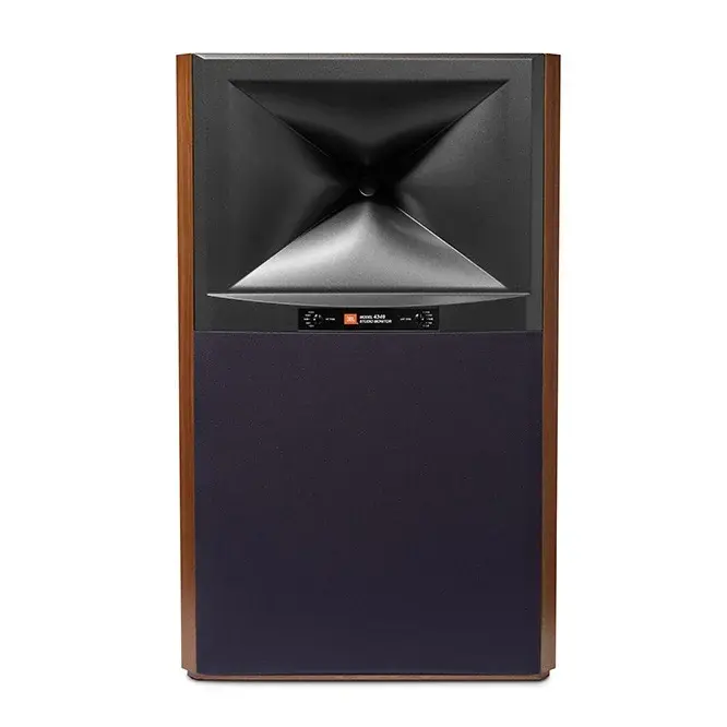 JBL_4349