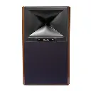 JBL_4349