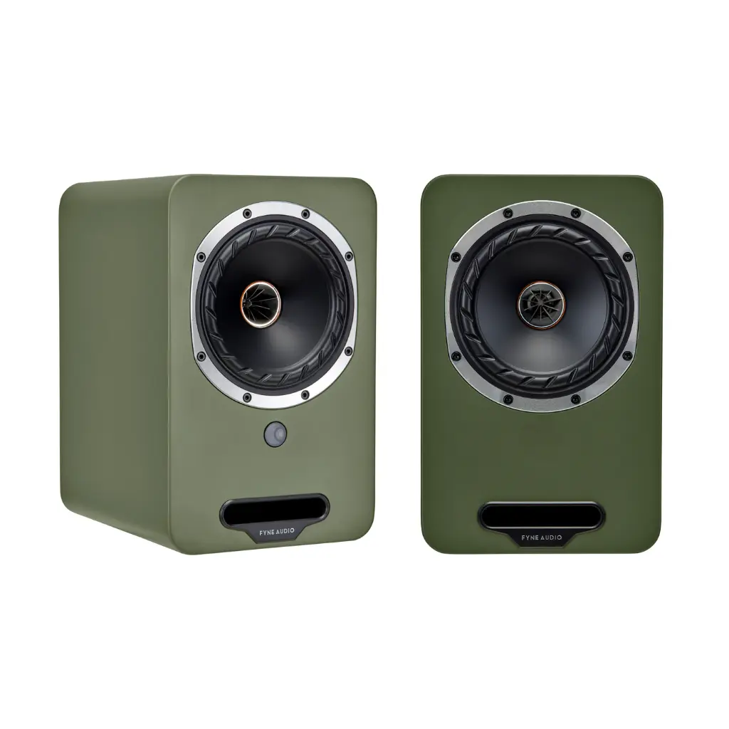 Cubitt-5-pair-olive-green