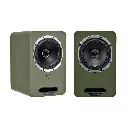 Cubitt-5-pair-olive-green