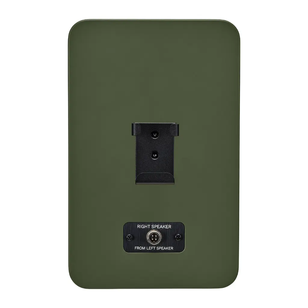 Cubitt-5-Secondary-Rear-Olive-Green