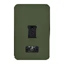 Cubitt-5-Secondary-Rear-Olive-Green