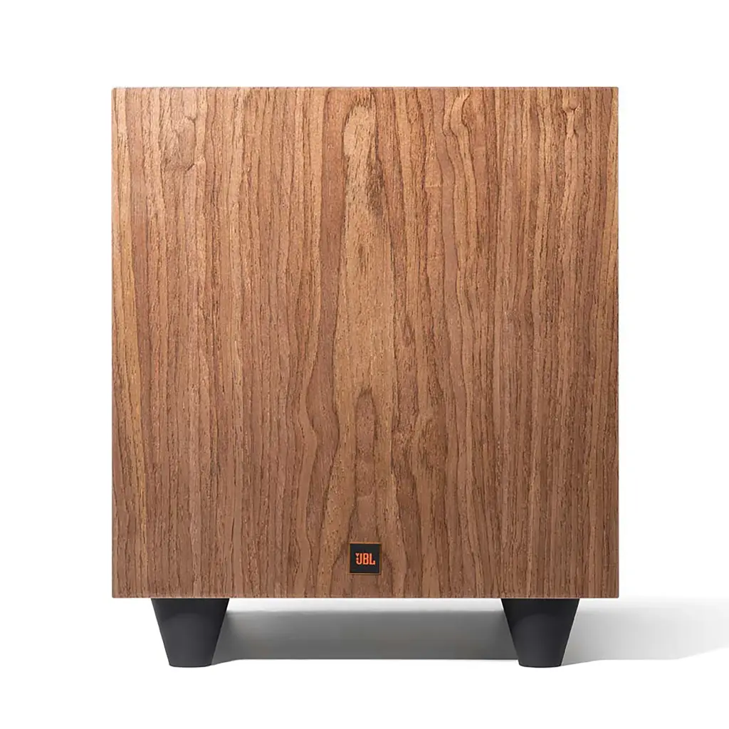 jbl_l10cs