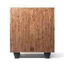 jbl_l10cs
