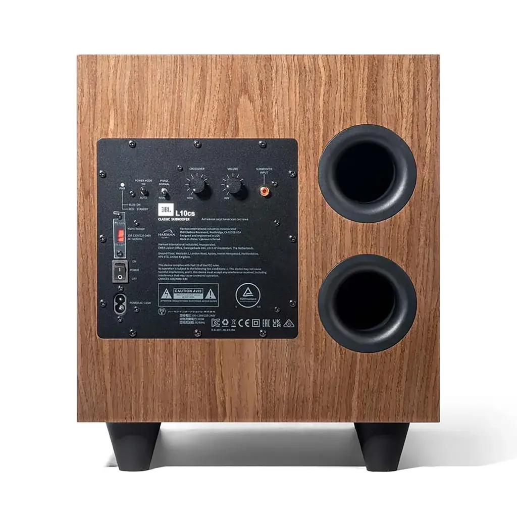jbl_l10cs