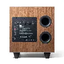 jbl_l10cs