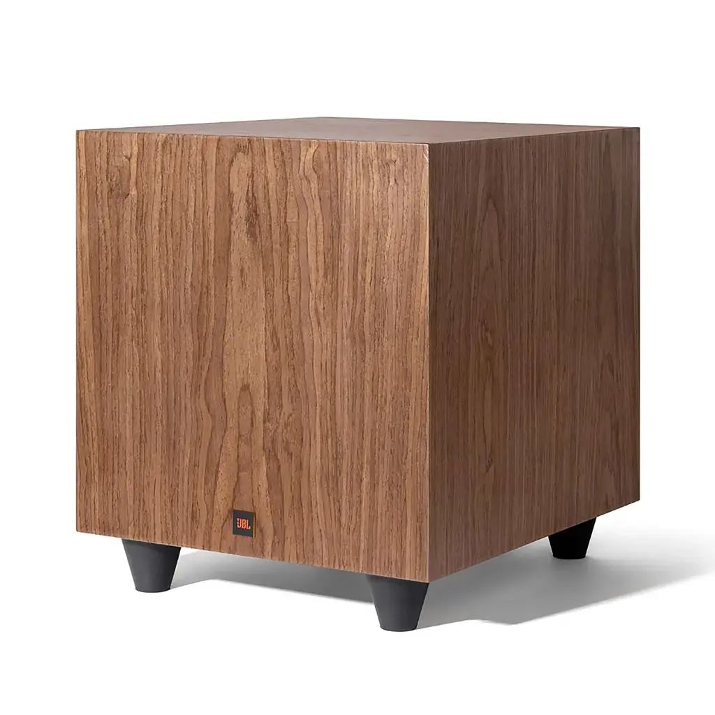 jbl_l10cs