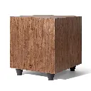jbl_l10cs