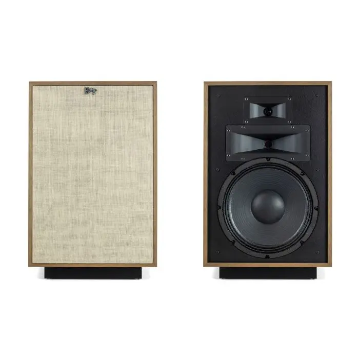 klipsch_heresy