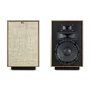 klipsch_heresy