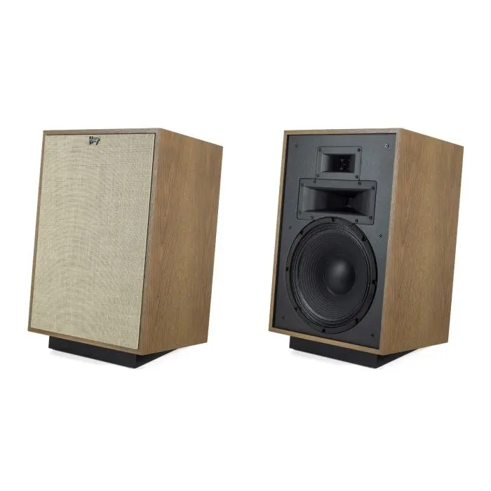 klipsch_heresy