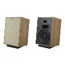 klipsch_heresy