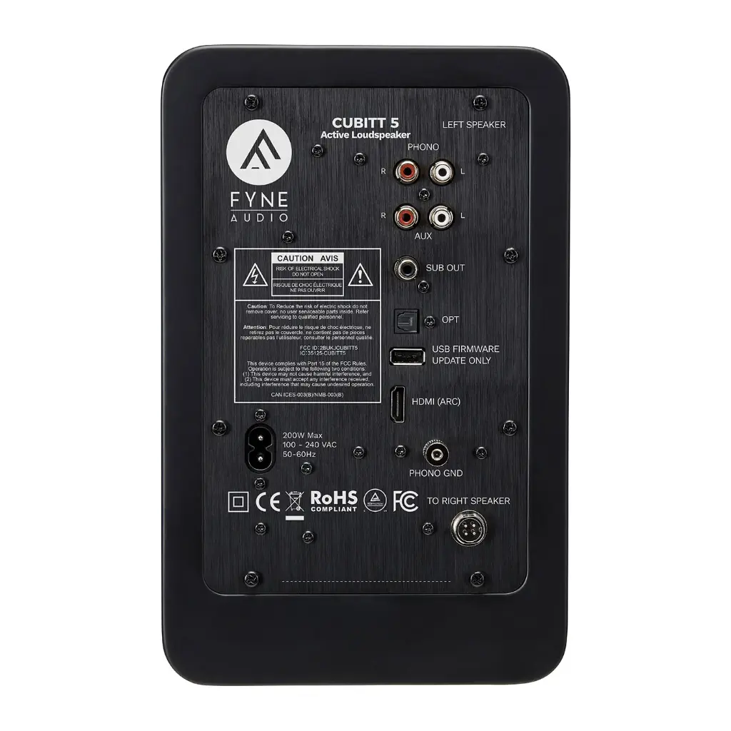 Cubitt-5-Primary-Rear-Midnight-Black.webp