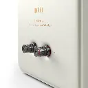 KEF LS50