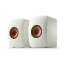 KEF LS50