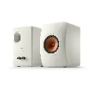 KEF LS50