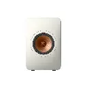 KEF LS50