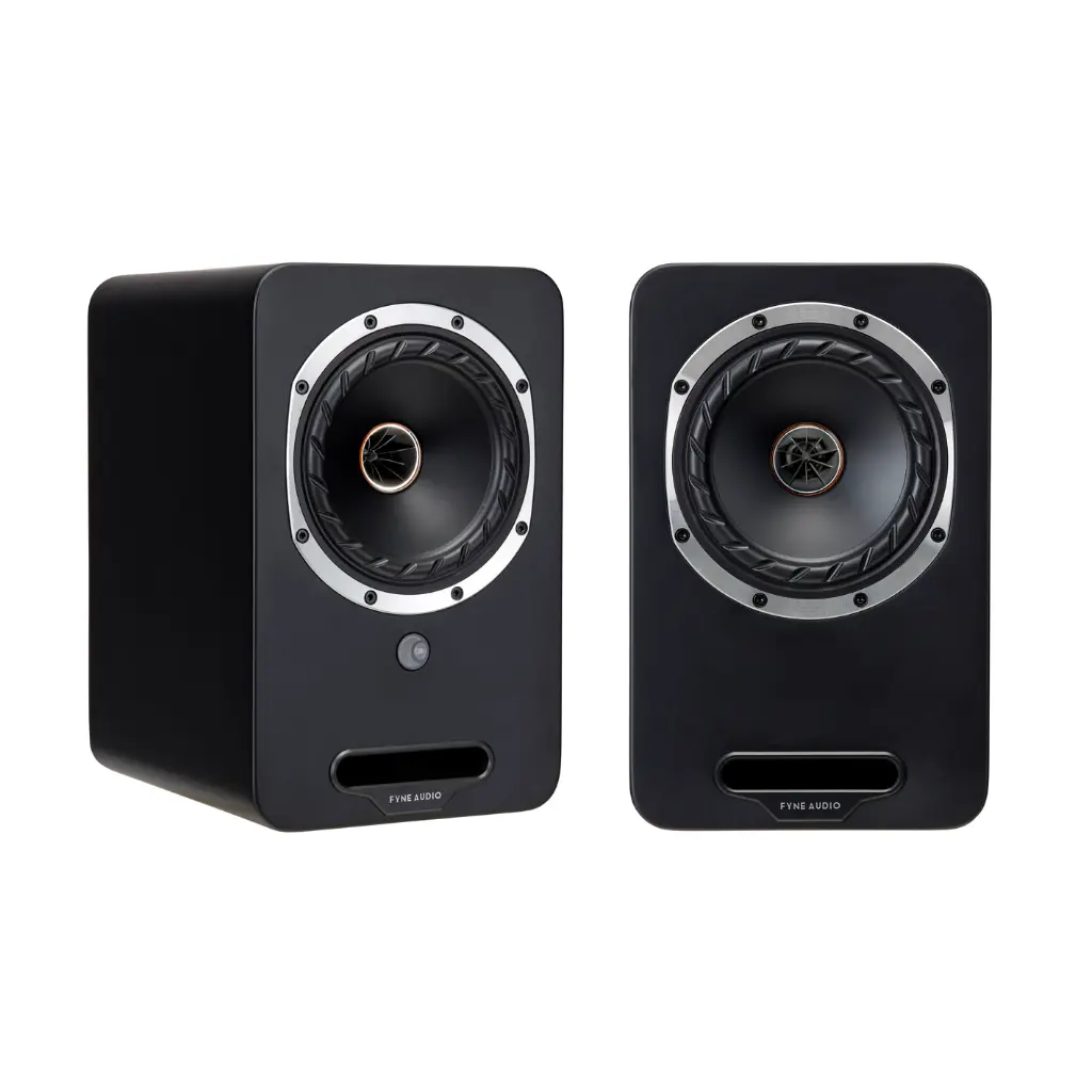 Cubitt-5-pair-midnight-black.webp