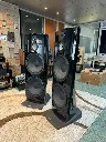 Jamo R909