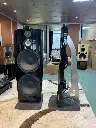 Jamo R909