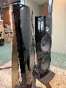 Jamo R909