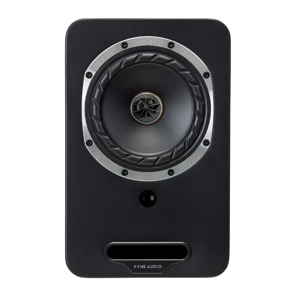 Cubitt-5-Primary-Front-Midnight-Black.webp