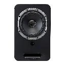 Cubitt-5-Primary-Front-Midnight-Black.webp